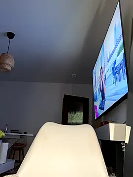 Snapshot of kataryna69 chatting on October 2025 05:21:02 PM kataryna69 online show from October 2025 05:21:02 PM