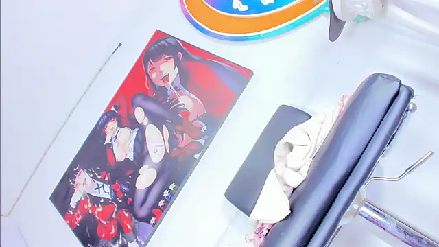 Tamara 18 online show from February 2026 10:05:02 PM