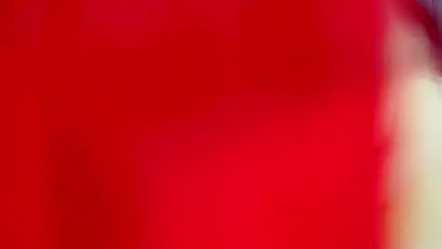 Snapshot of ambar_sex10 chatting on January 2025 12:57:02 PM ambar sex10 online show from January 2025 12:57:02 PM