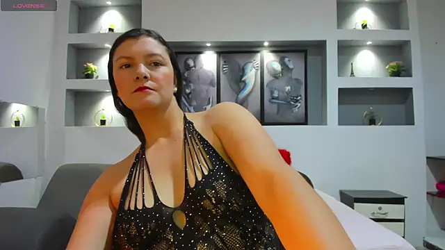 Snapshot of ambar_sex10 chatting on September 2025 12:38:02 PM ambar sex10 online show from September 2025 12:38:02 PM