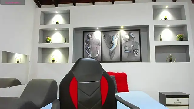 ambar sex10 online show from November 2025 12:49:01 PM