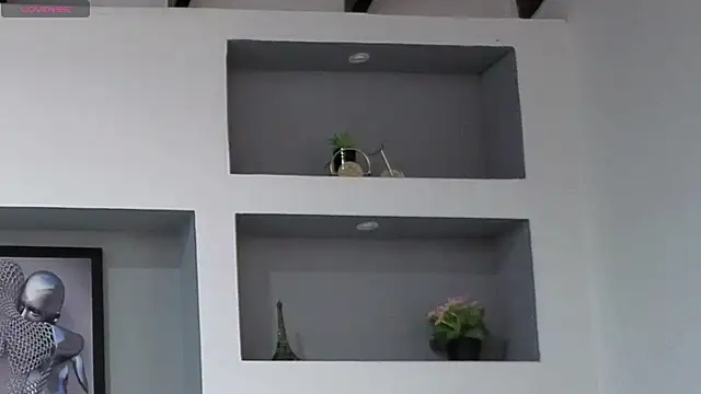 ambar sex10 online show from February 2026 02:22:02 PM