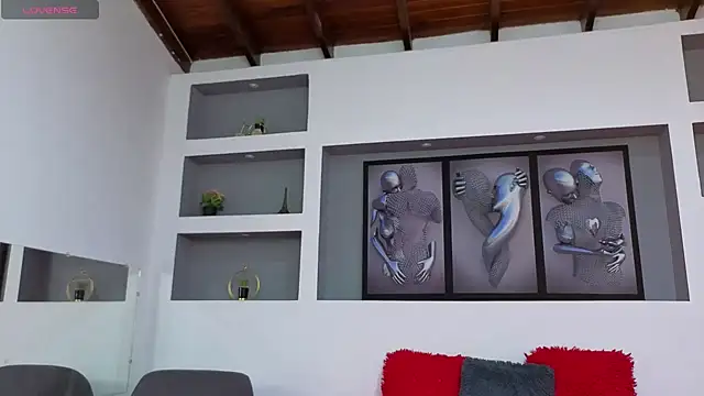 ambar sex10 online show from February 2026 11:32:02 AM