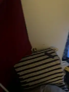 Snapshot of Exclusivenutxxx chatting on February 2025 06:40:01 AM Exclusivenutxxx online show from February 2025 06:40:01 AM