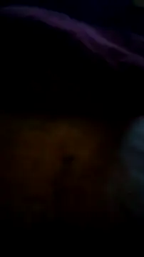 Snapshot of Exclusivenutxxx chatting on March 2025 02:47:01 AM Exclusivenutxxx online show from March 2025 02:47:01 AM