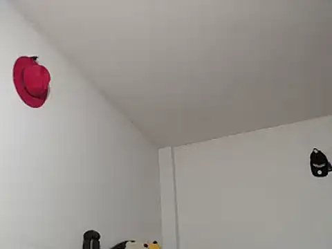 MARIANAWEED online show from September 2025 09:14:02 PM