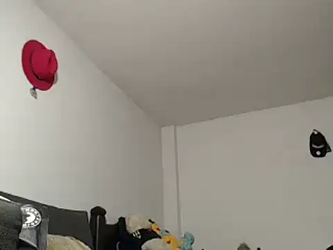 MARIANAWEED online show from September 2025 10:32:02 PM