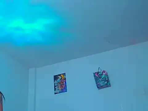 MARIANAWEED online show from January 2026 06:00:02 PM