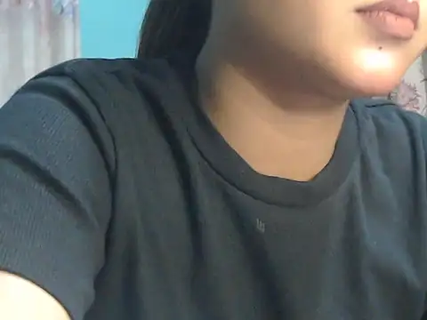 NancyRuvi online show from November 2025 03:11:01 PM