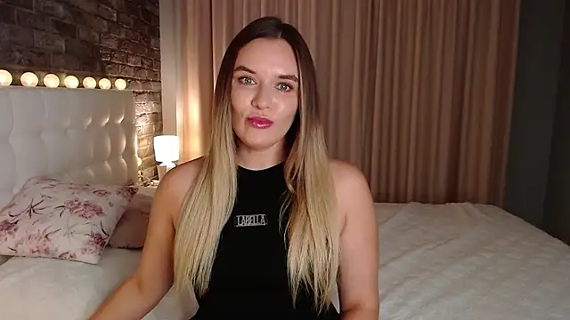 starrydoll online show from September 2025 04:51:02 PM