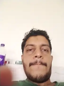 Snapshot of dzboy1994 chatting on October 2025 10:07:01 AM dzboy1994 online show from October 2025 10:07:01 AM