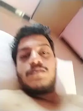 Snapshot of dzboy1994 chatting on November 2025 02:06:01 AM dzboy1994 online show from November 2025 02:06:01 AM