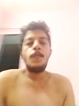 Snapshot of dzboy1994 chatting on November 2025 04:18:02 PM dzboy1994 online show from November 2025 04:18:02 PM