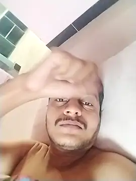 Snapshot of dzboy1994 chatting on November 2025 02:14:02 AM dzboy1994 online show from November 2025 02:14:02 AM