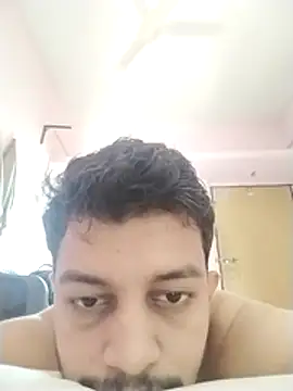 Snapshot of dzboy1994 chatting on November 2025 04:05:01 AM dzboy1994 online show from November 2025 04:05:01 AM