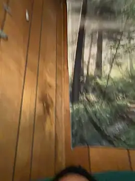 ScottyOne17 online show from March 2026 03:11:02 AM