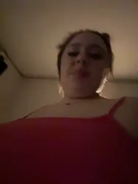 Sara Slow online show from March 2025 06:50:01 PM