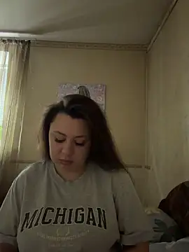 Snapshot of Sara_Slow chatting on June 2026 01:16:02 PM Sara Slow online show from June 2026 01:16:02 PM