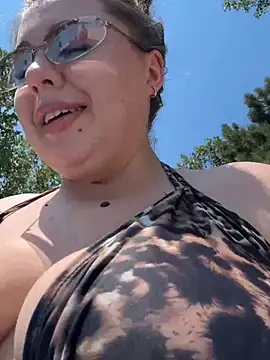 Snapshot of Sara_Slow chatting on August 2026 09:58:02 AM Sara Slow online show from August 2026 09:58:02 AM