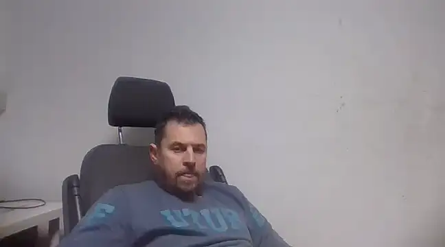 rabyto2 online show from December 2024 07:46:01 AM