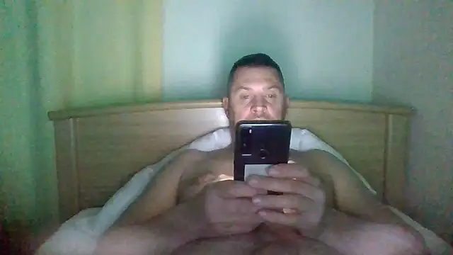 rabyto2 online show from February 2025 09:45:02 PM