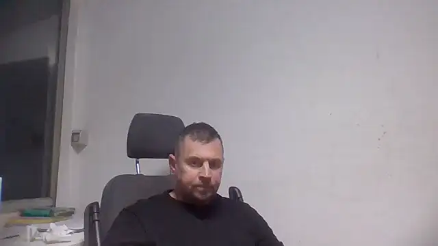 rabyto2 online show from February 2025 07:59:02 PM