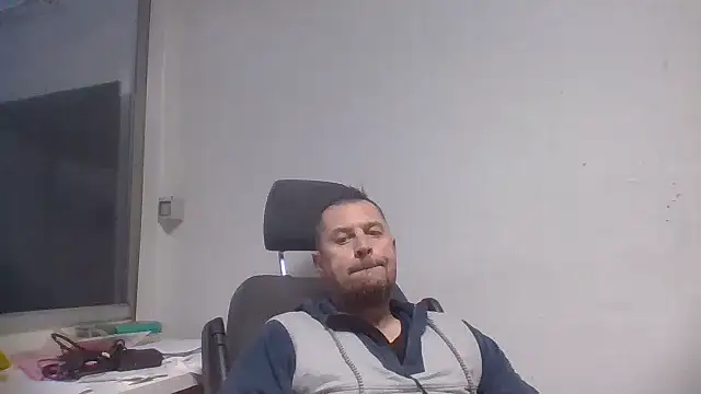 rabyto2 online show from February 2025 07:59:02 AM