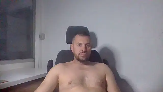 rabyto2 online show from October 2025 05:38:01 AM