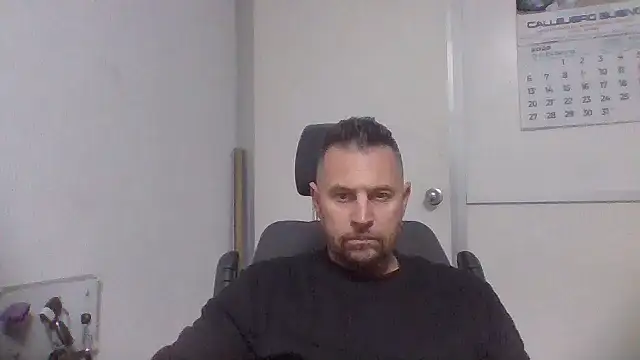 rabyto2 online show from November 2025 05:59:01 PM