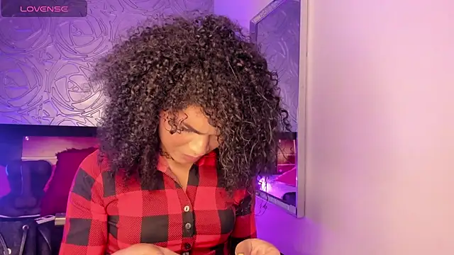 vennus1  online show from January 2026 04:28:01 AM