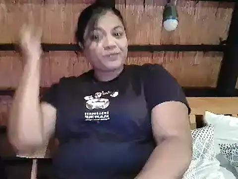 IndianDelia online show from March 2026 06:12:02 PM