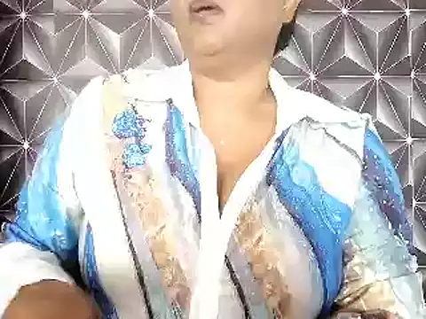 IndianDelia online show from March 2026 09:09:02 AM