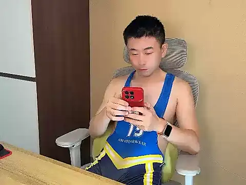 marico007 online show from July 2026 02:59:02 AM