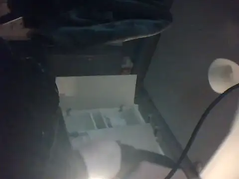 Slutviki69 online show from October 2025 09:16:01 PM