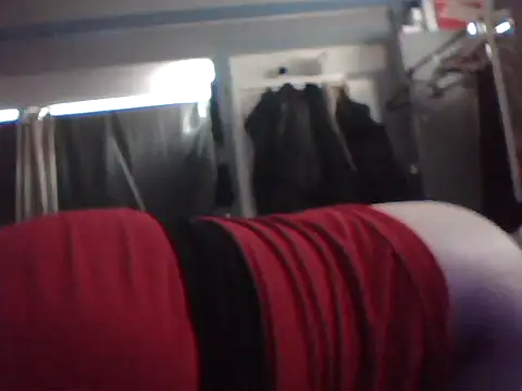 Slutviki69 online show from October 2025 10:38:01 AM