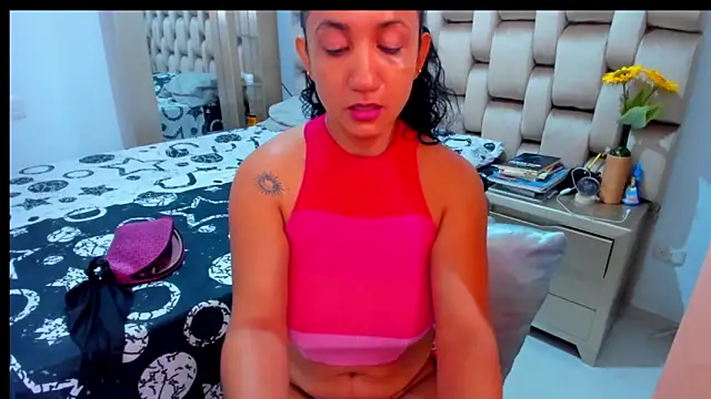 alaskmiller1 online show from September 2025 04:51:02 PM