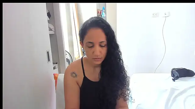 alaskmiller1 online show from November 2025 07:58:01 PM