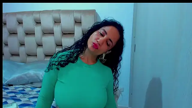 alaskmiller1 online show from March 2026 09:10:01 PM