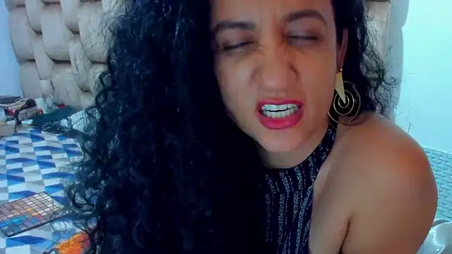 alaskmiller1 online show from March 2026 09:29:02 PM