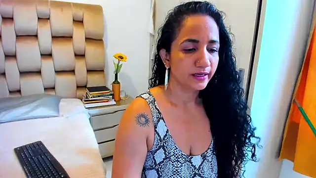 alaskmiller1 online show from July 2026 09:30:01 PM