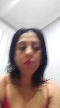 Snapshot of Mahi4luv chatting on December 2024 10:56:01 PM Mahi4luv online show from December 2024 10:56:01 PM