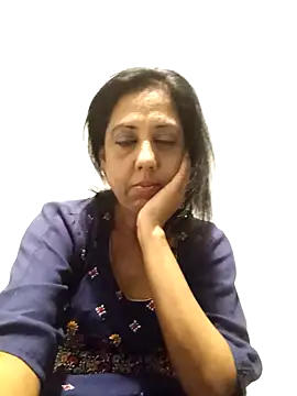 Snapshot of Mahi4luv chatting on September 2025 10:21:02 PM Mahi4luv online show from September 2025 10:21:02 PM