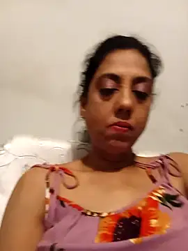 Snapshot of Mahi4luv chatting on September 2025 10:34:02 PM Mahi4luv online show from September 2025 10:34:02 PM