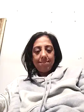 Snapshot of Mahi4luv chatting on September 2025 11:54:01 PM Mahi4luv online show from September 2025 11:54:01 PM