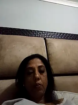 Snapshot of Mahi4luv chatting on November 2025 10:56:02 PM Mahi4luv online show from November 2025 10:56:02 PM