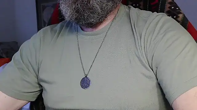 usdirtymikee9 online show from November 2025 06:30:01 PM