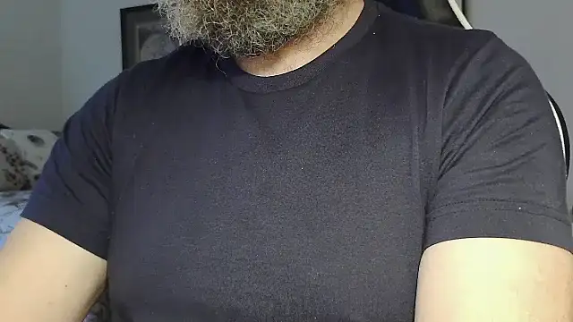 usdirtymikee9 online show from November 2025 05:57:01 PM