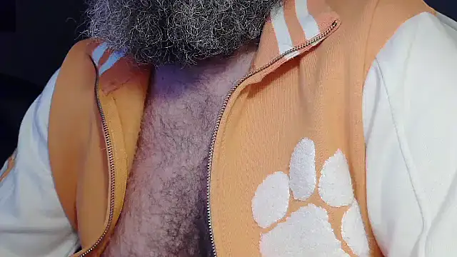 usdirtymikee9 online show from January 2026 09:58:02 AM