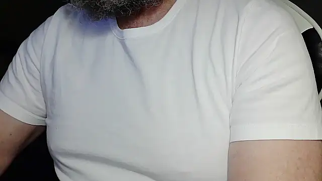 usdirtymikee9 online show from February 2026 03:23:02 AM