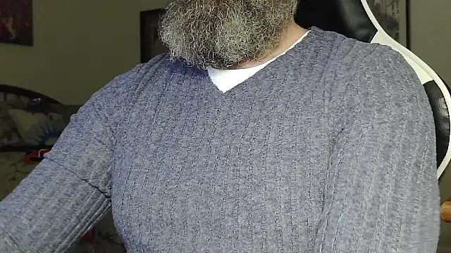 usdirtymikee9 online show from February 2026 03:54:01 AM